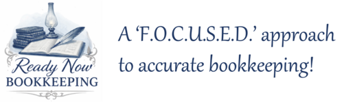 readynowbookkeeping.com